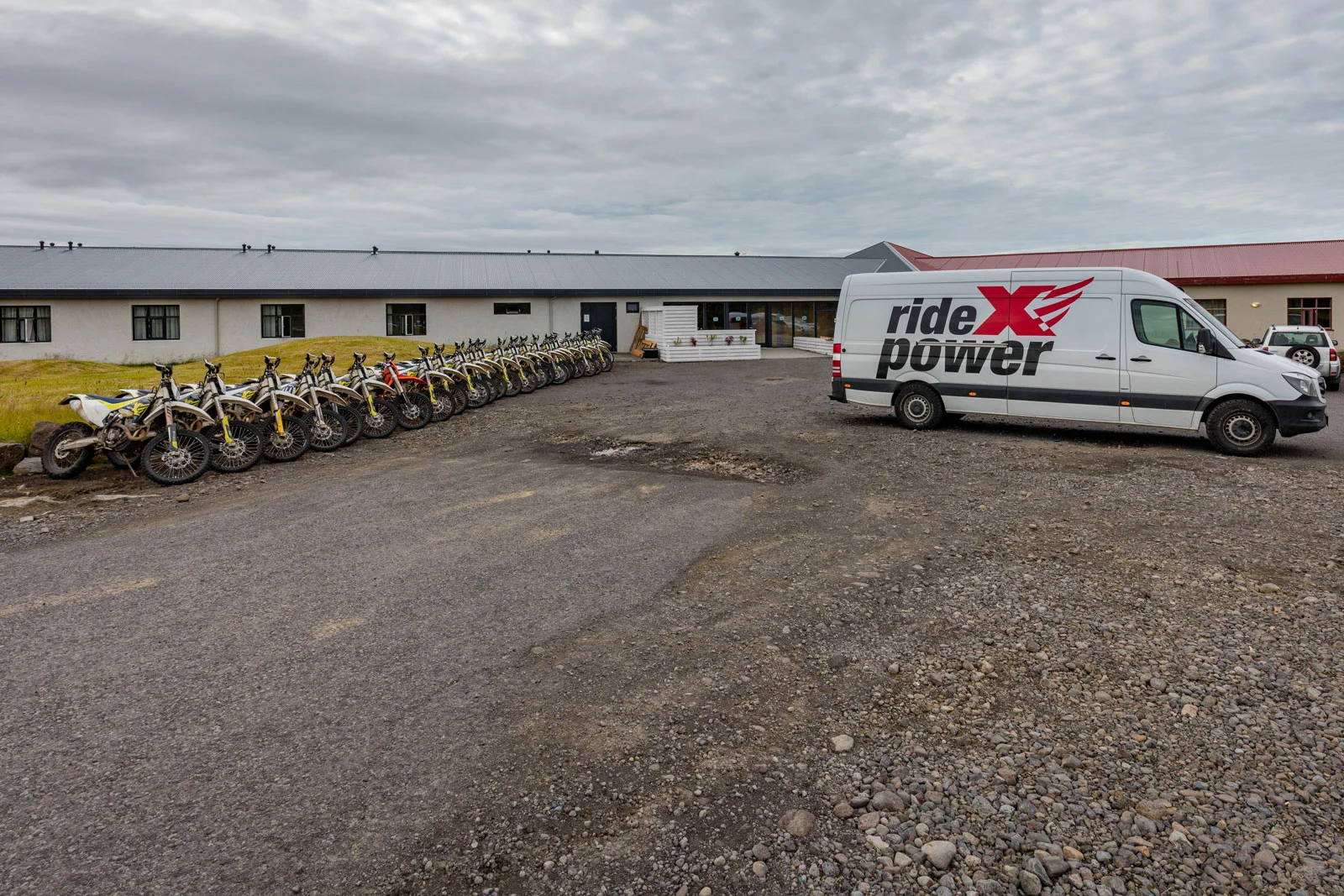 ride-xpower-island-2018-348.jpg