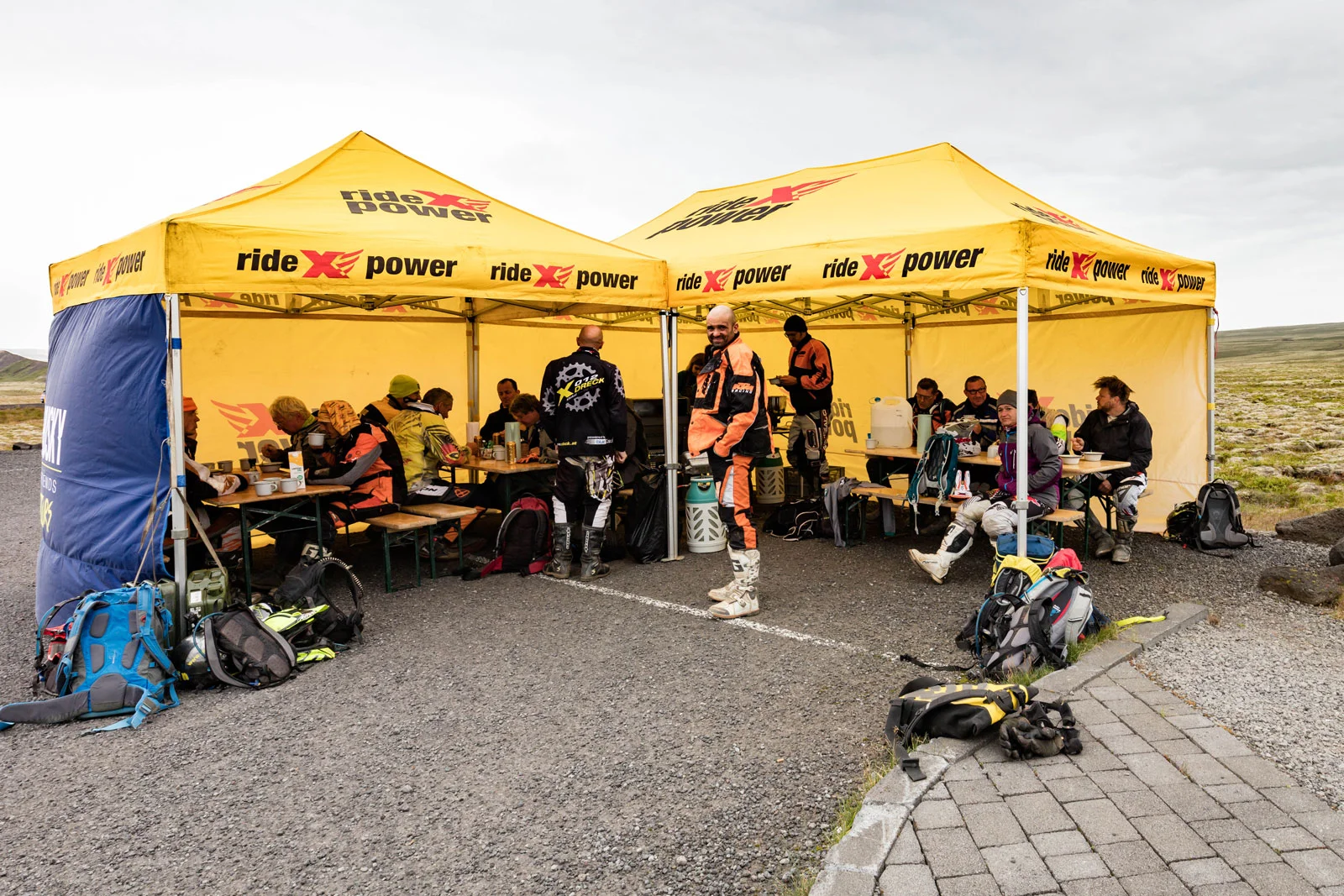 ride-xpower-island-2018-49.jpg