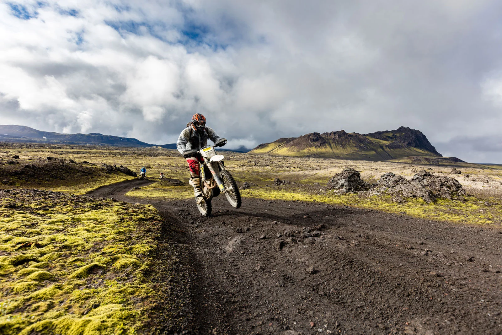 ride-xpower-island-2018-239.jpg