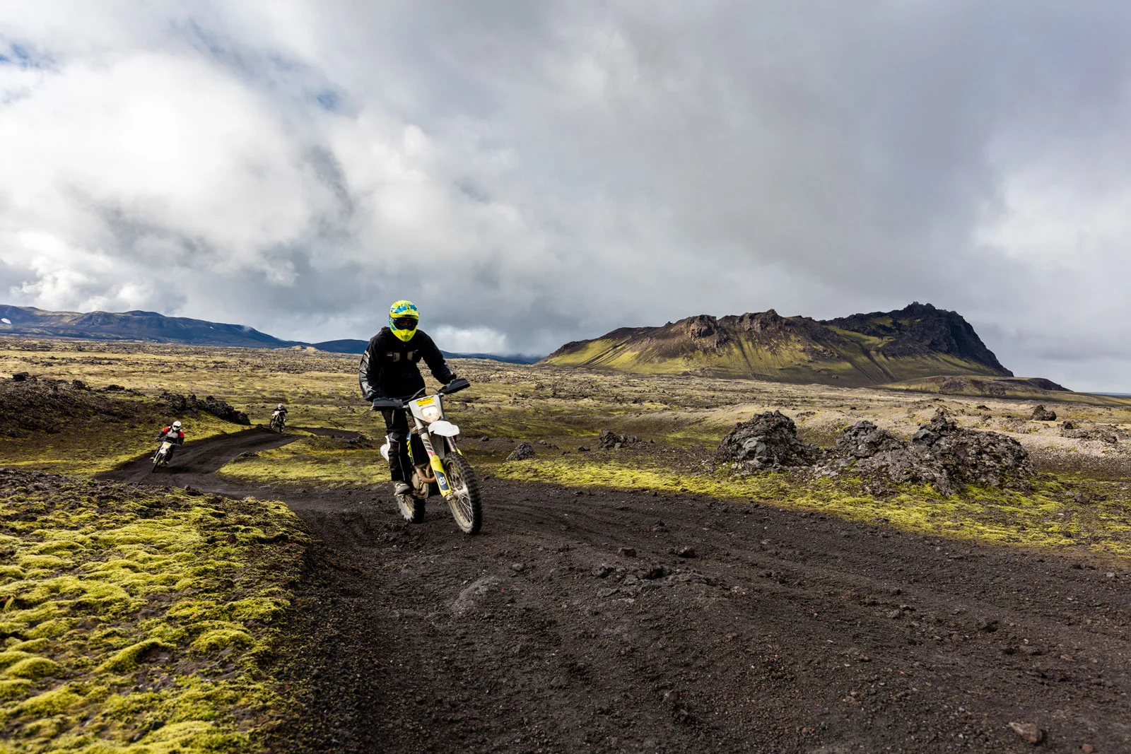 ride-xpower-island-2018-233.jpg