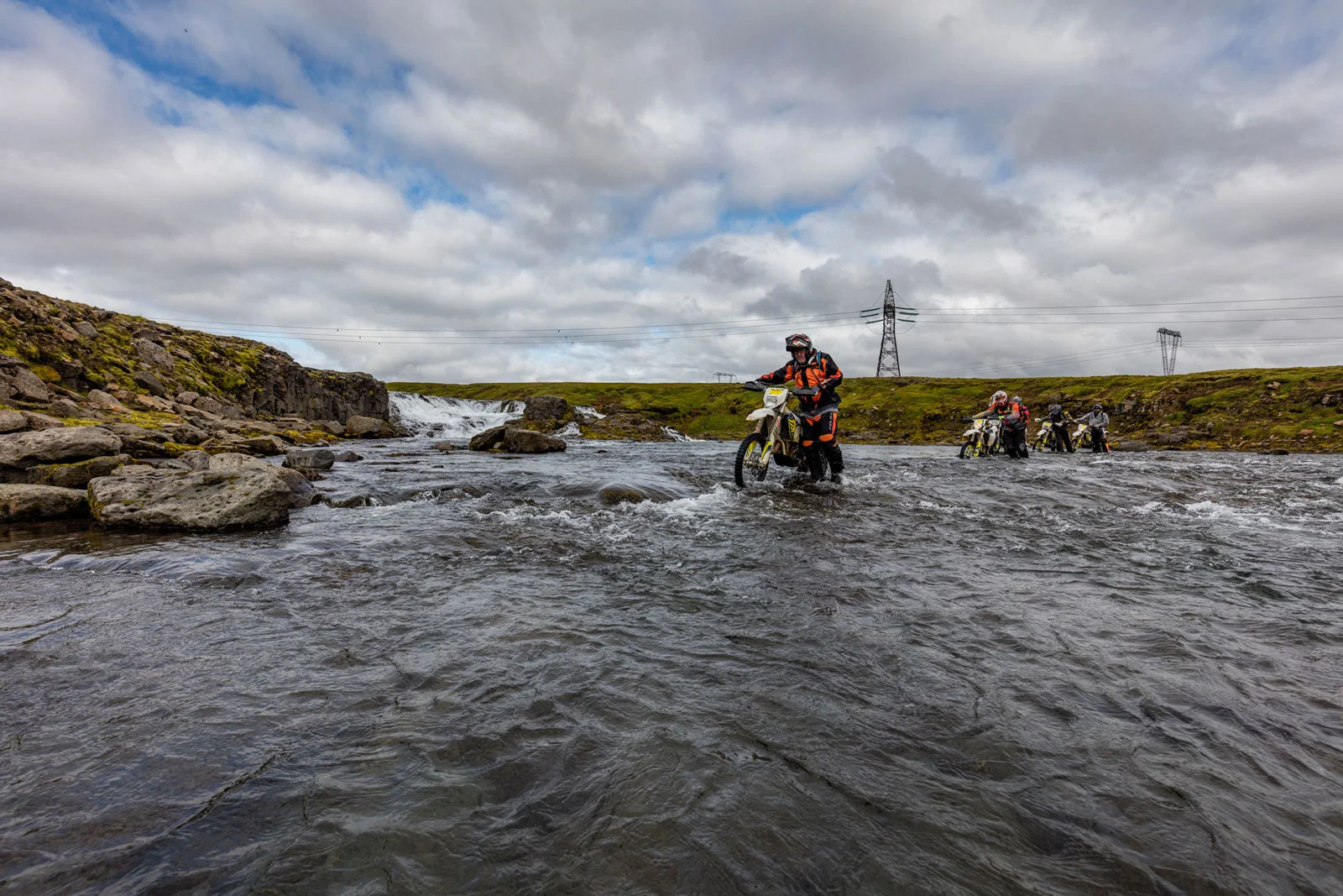 ride-xpower-island-2018-341.jpg