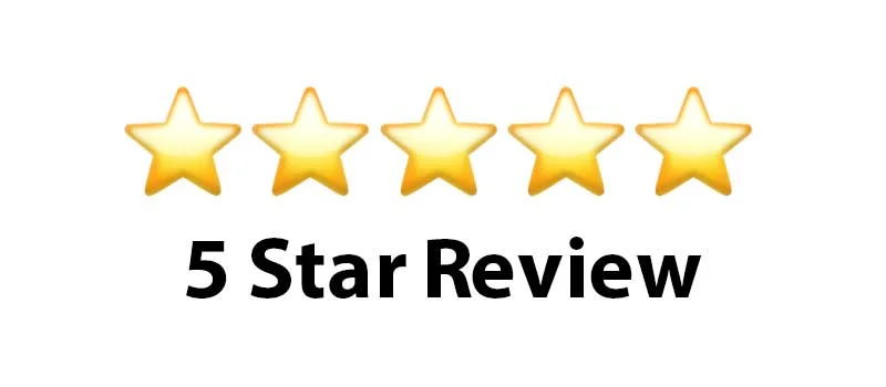 5-star-reviw.jpg