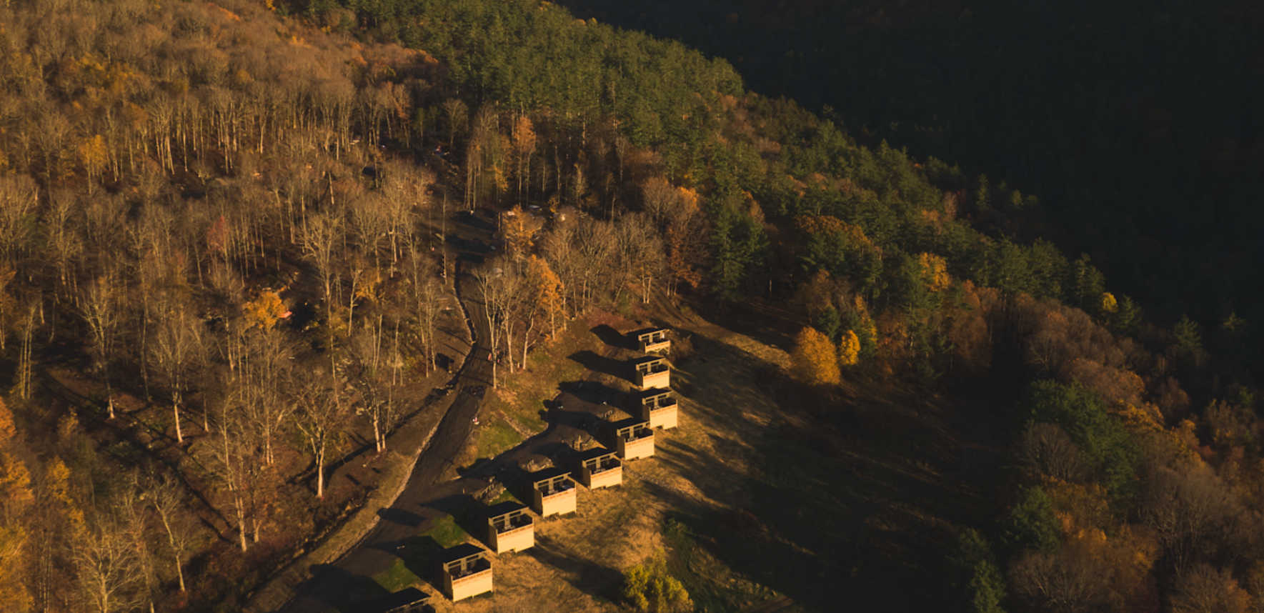 Screenshot 2026-01-16 091544.png