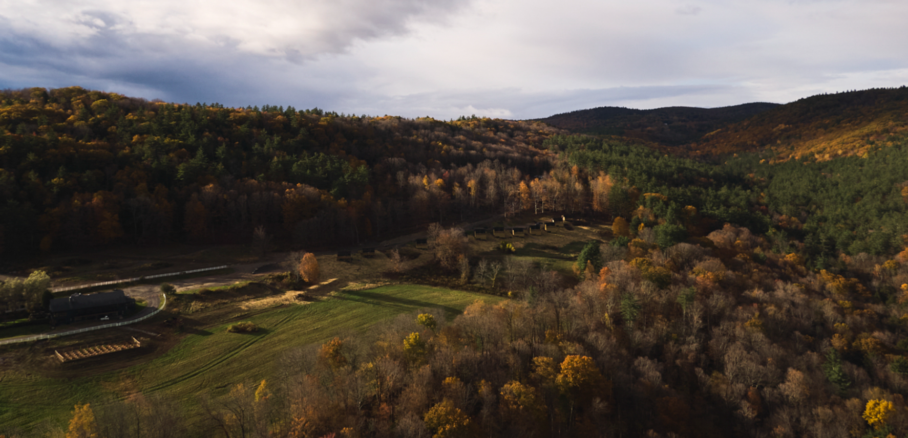 Screenshot 2026-01-16 091620.png