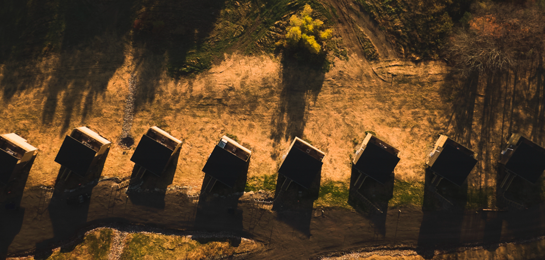 Screenshot 2026-01-16 091656.png