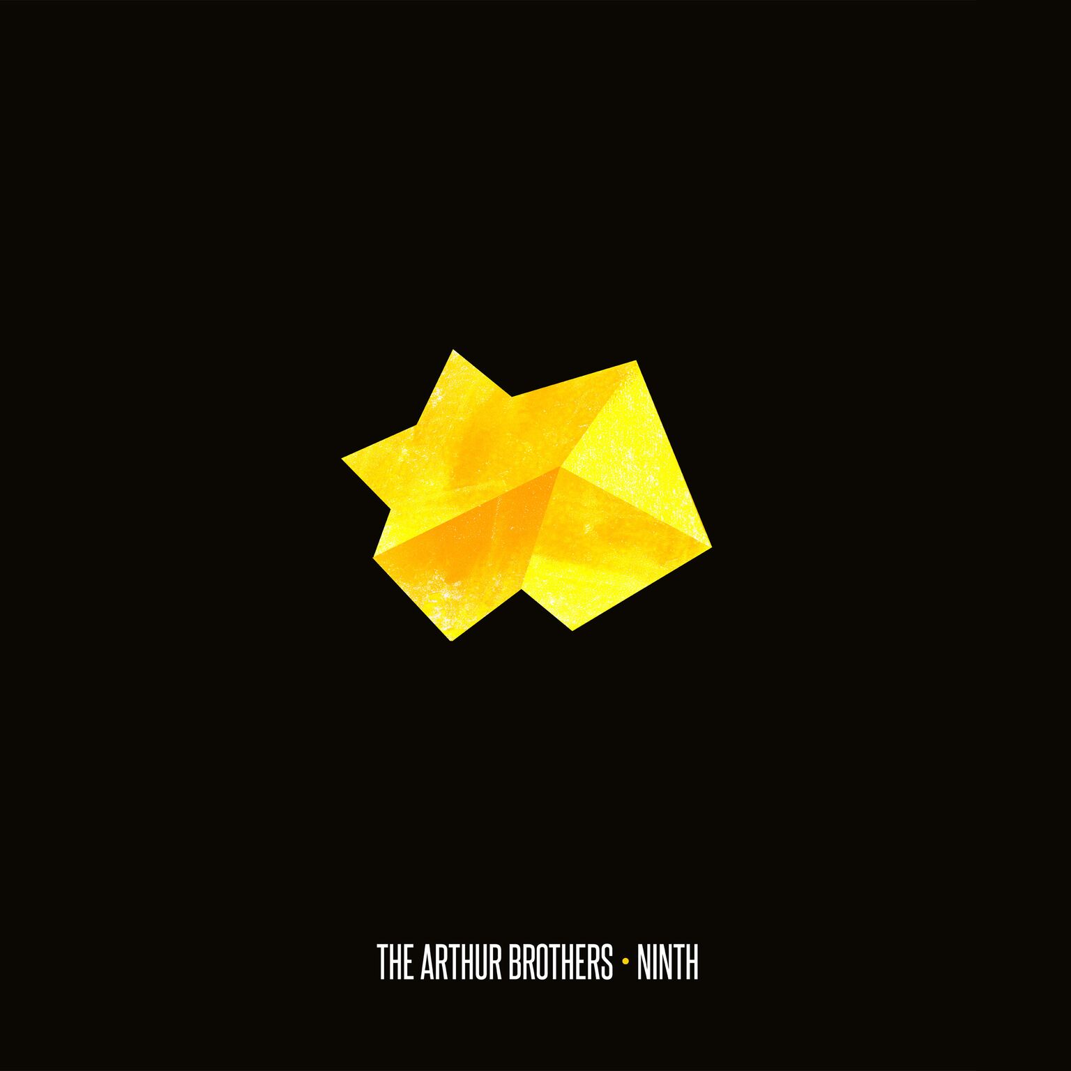 Ninth_cover.jpg