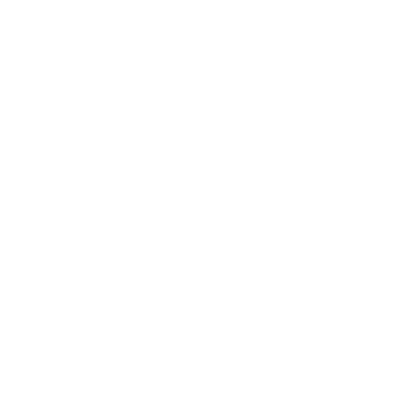 Untitled-5.png