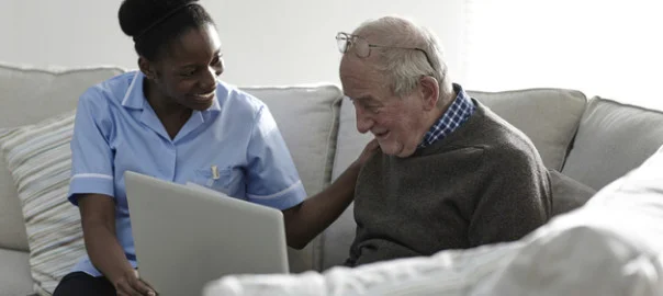 istockcaregiverlarge-resize-748x420-604x270.jpg