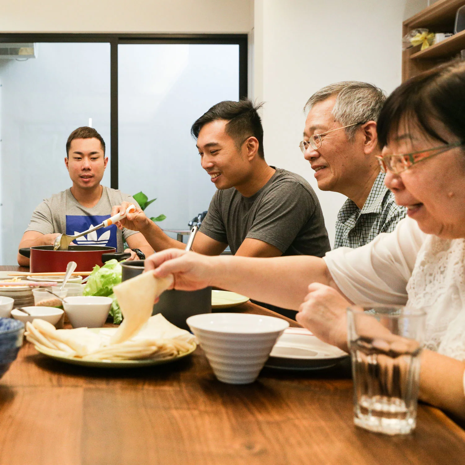 Dining-Table.jpg
