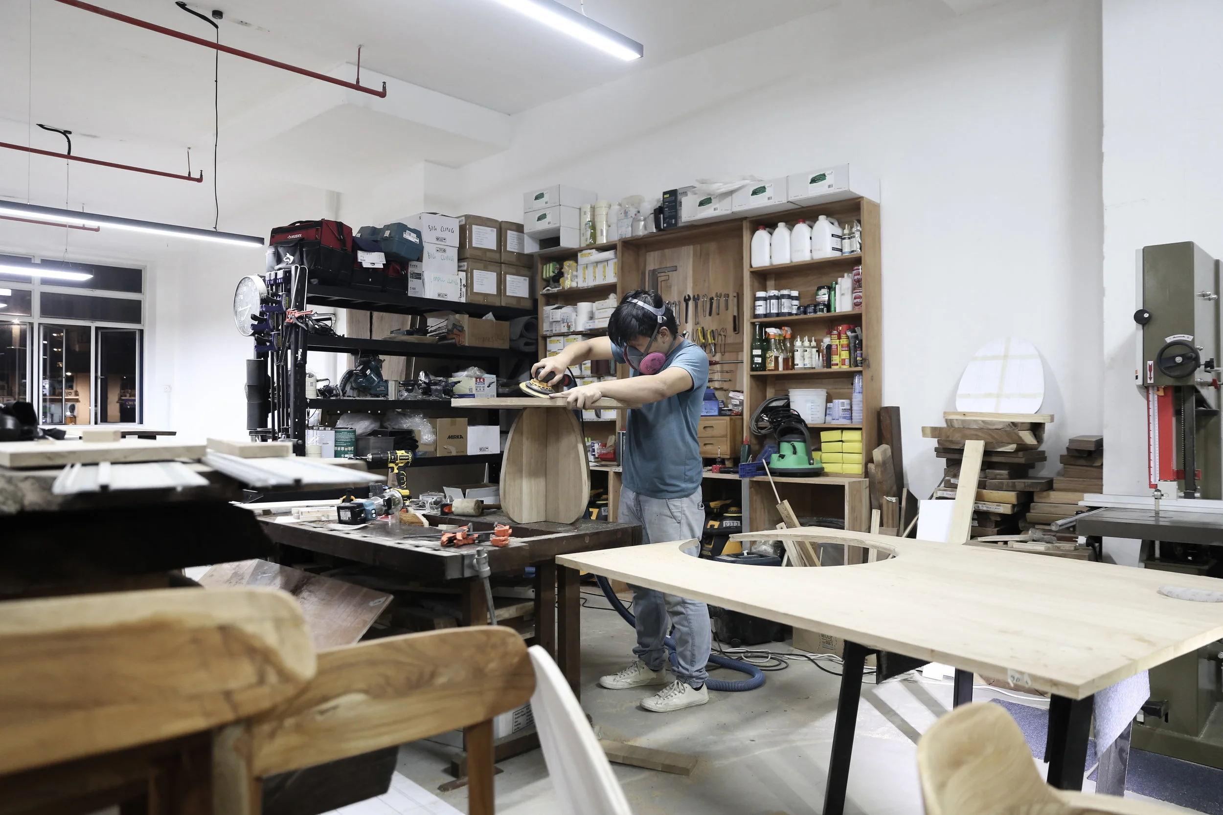 #1.NDProduct_Production_Workshop_2.jpg