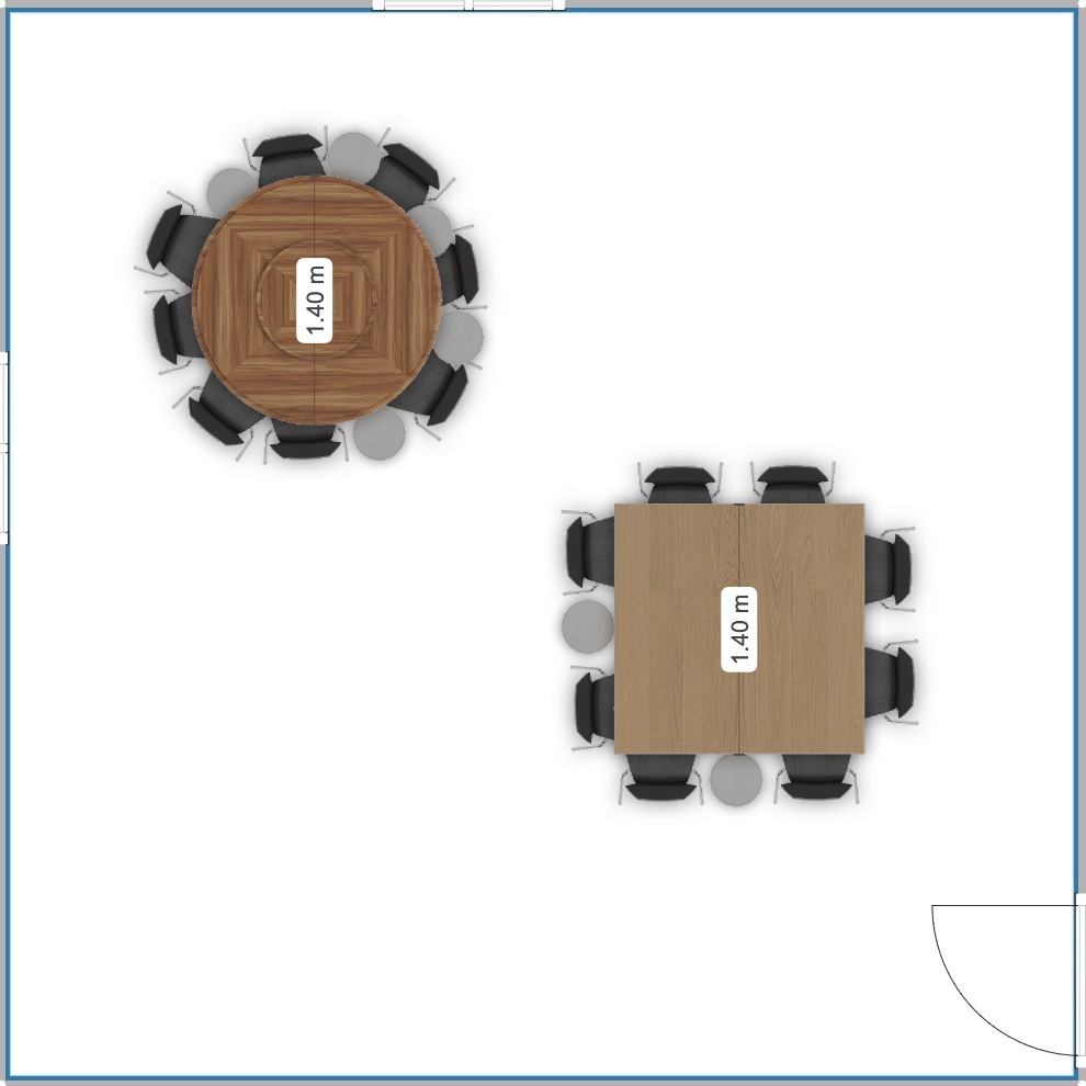 circular-table-square-table.jpg
