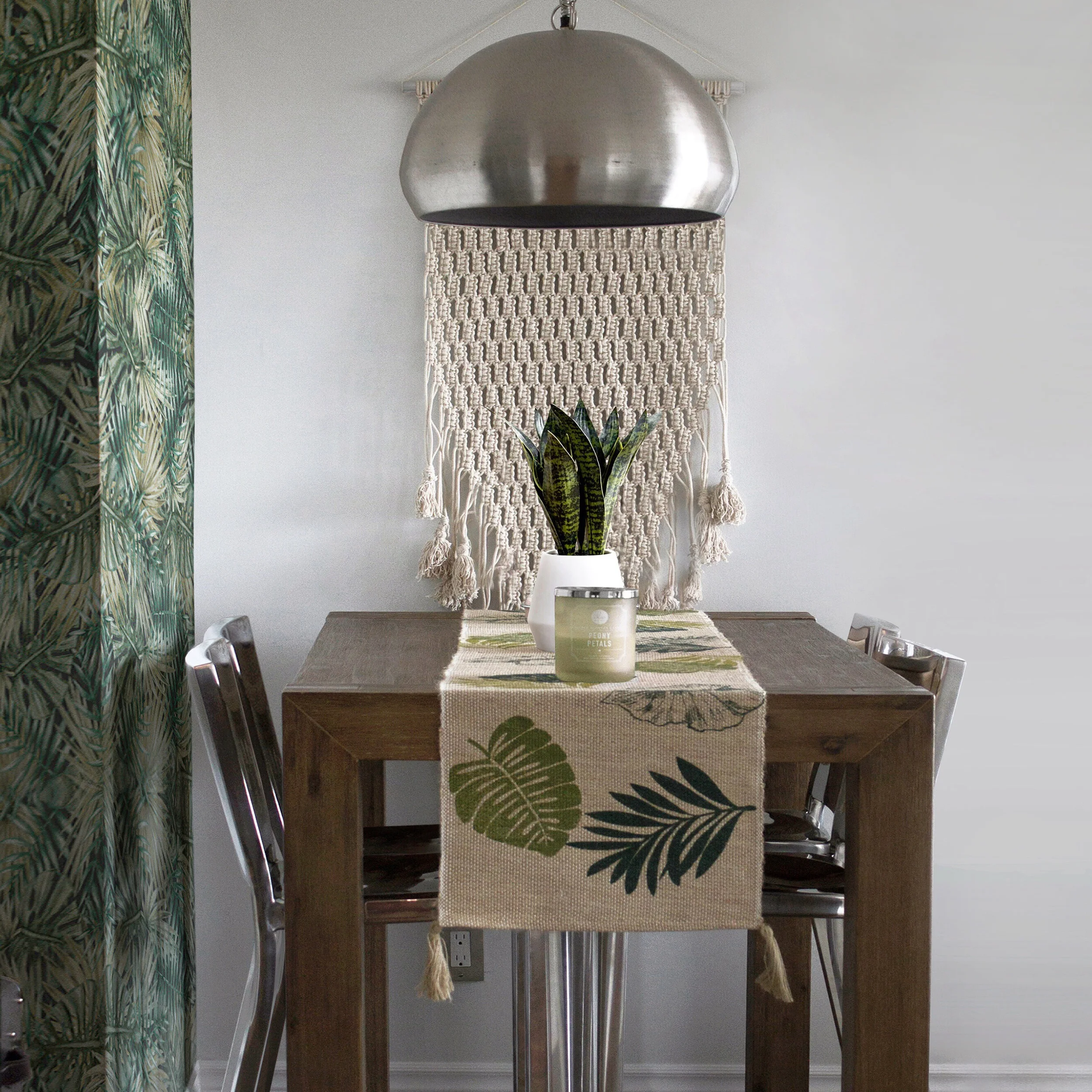solid-wood-dining-table.jpg