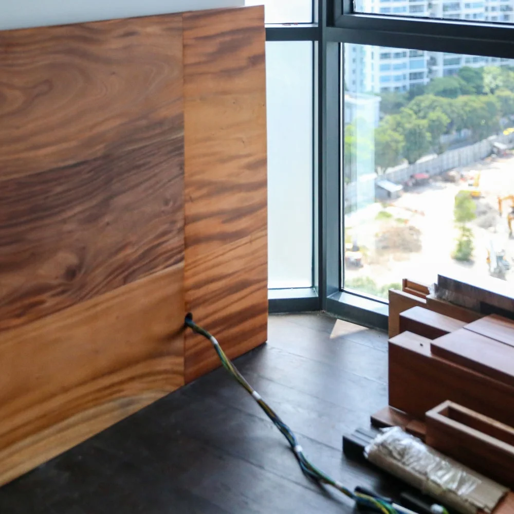 Custom_Bedframe_Singapore.jpg