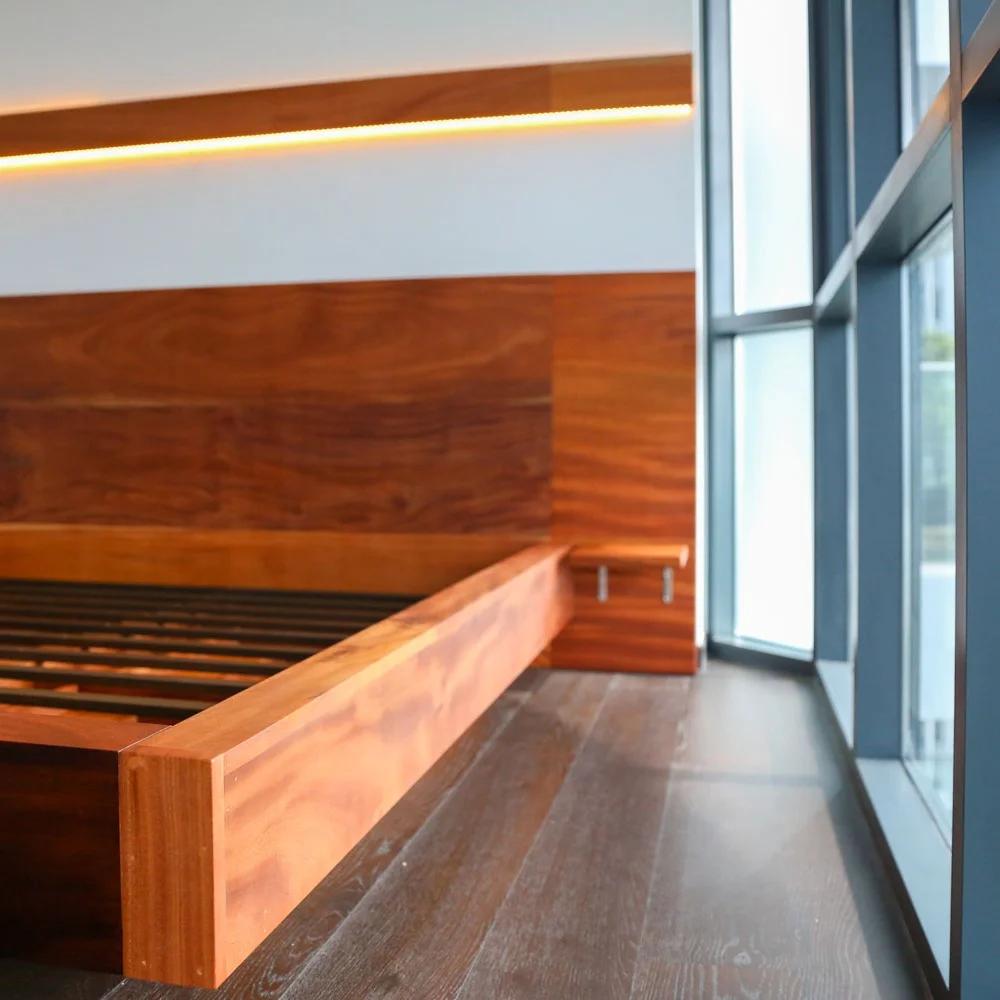 Custom_Bedframe_Carpentry.jpg