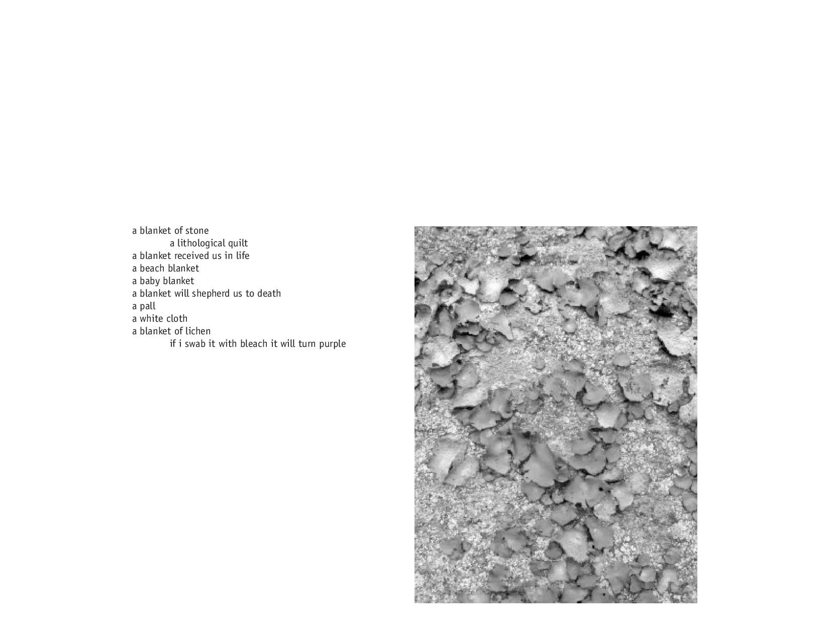 grayscale_WHITECLOTH_blackwhite-page-003.jpg