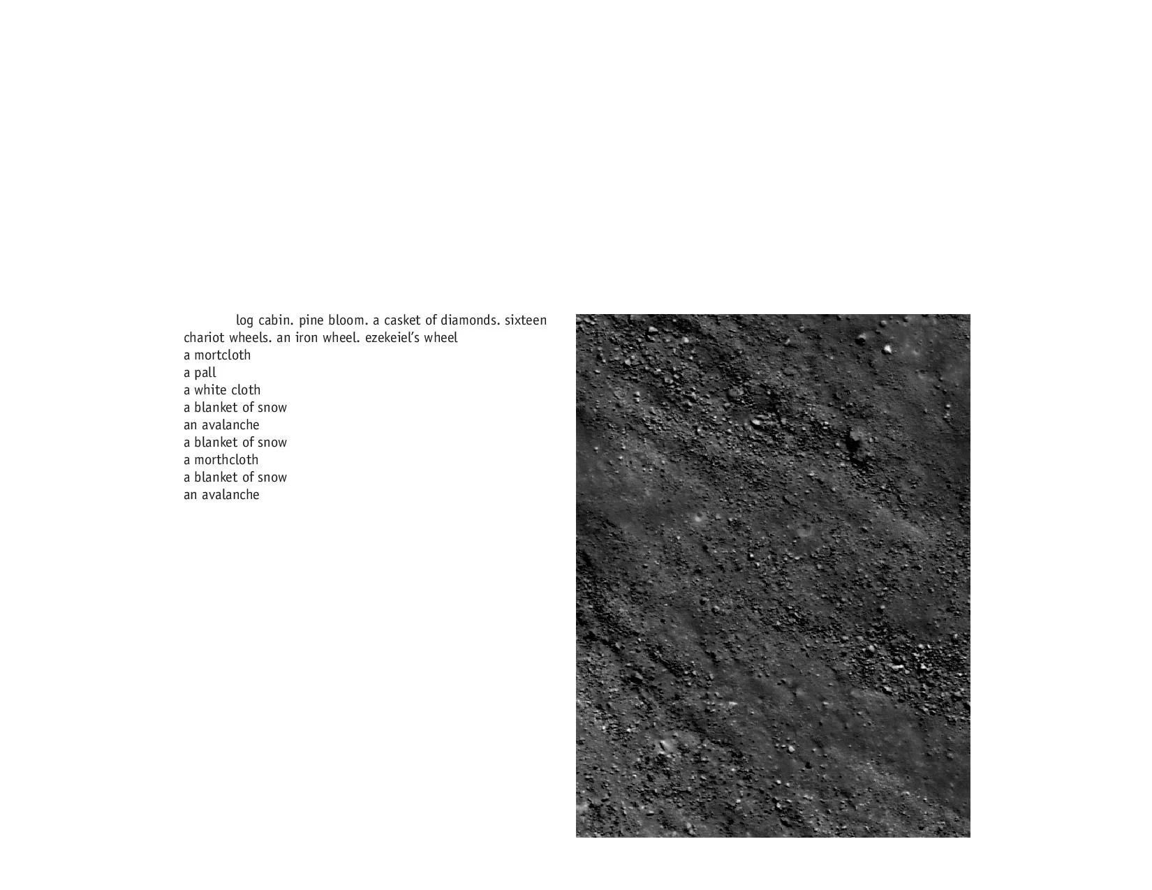 grayscale_WHITECLOTH_blackwhite-page-006.jpg