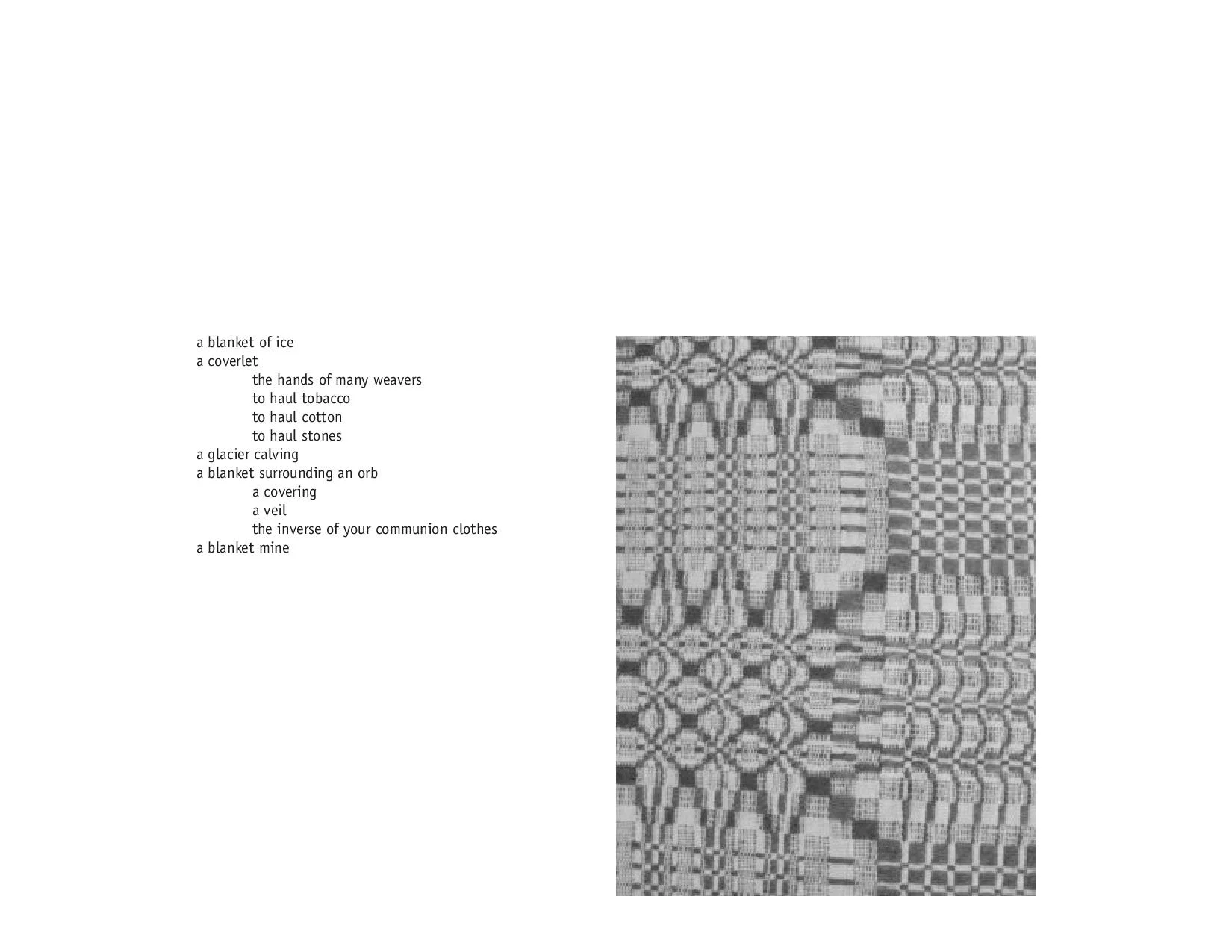 grayscale_WHITECLOTH_blackwhite-page-011.jpg