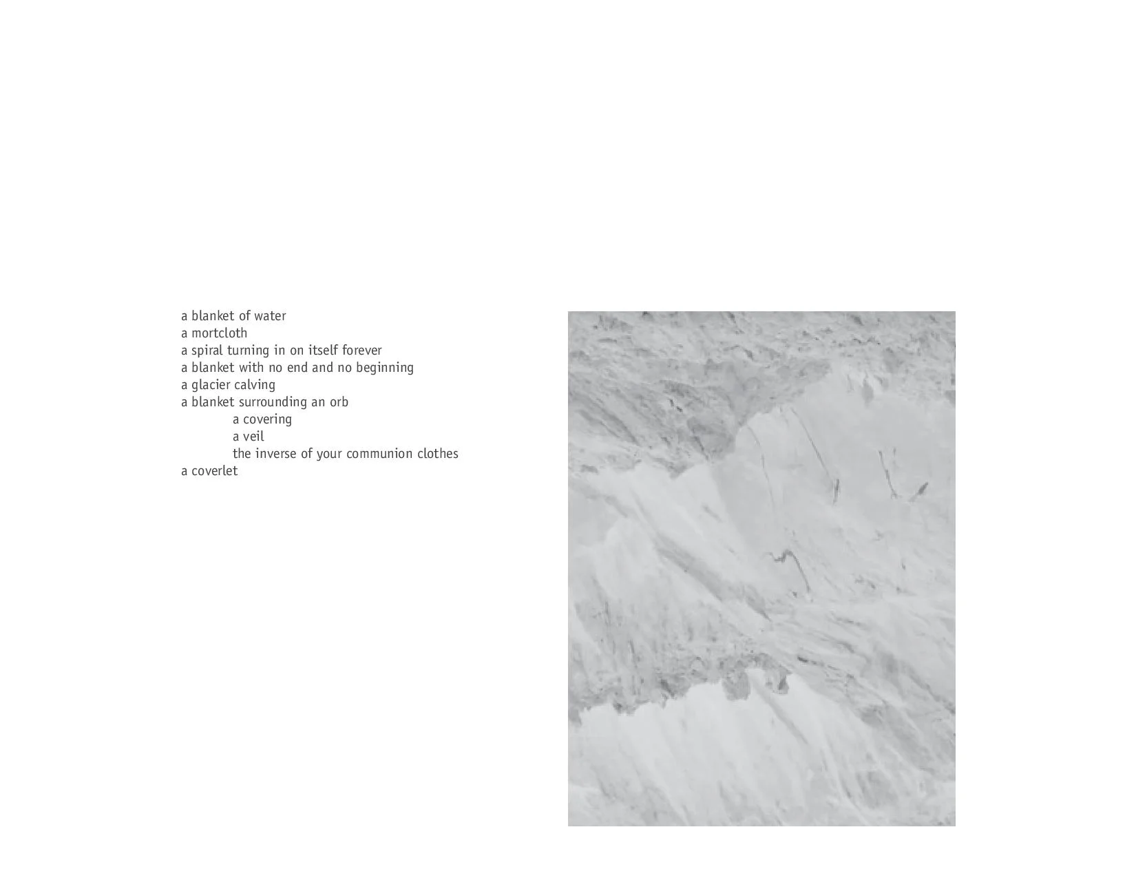 grayscale_WHITECLOTH_blackwhite-page-012.jpg