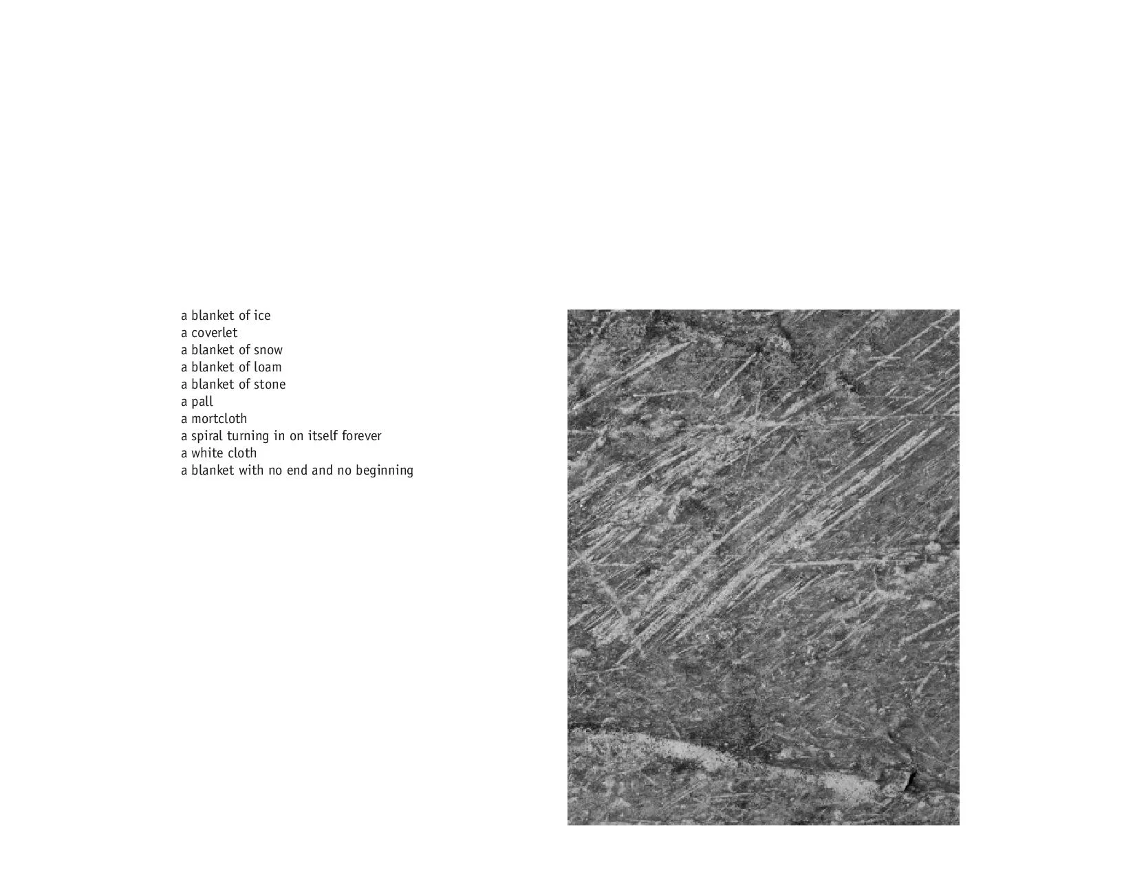 grayscale_WHITECLOTH_blackwhite-page-014.jpg