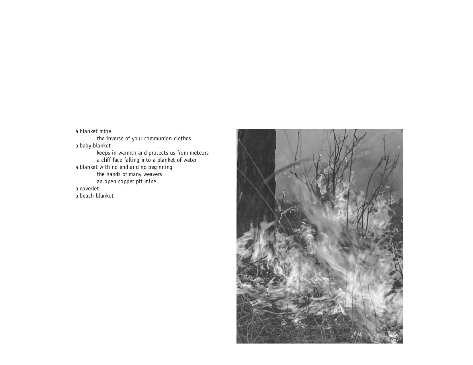 grayscale_WHITECLOTH_blackwhite-page-017.jpg