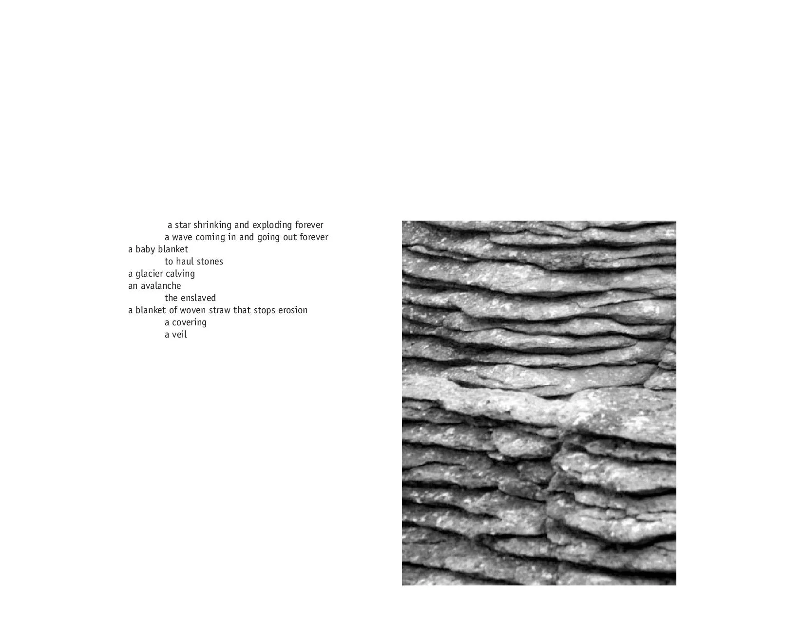grayscale_WHITECLOTH_blackwhite-page-018.jpg