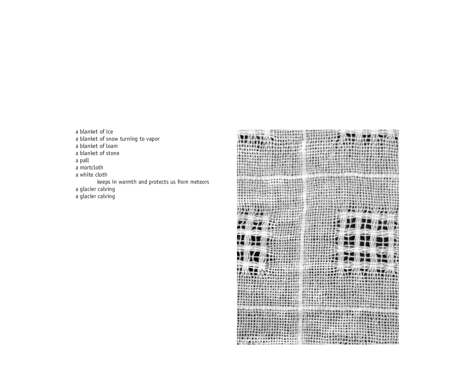 grayscale_WHITECLOTH_blackwhite-page-020.jpg