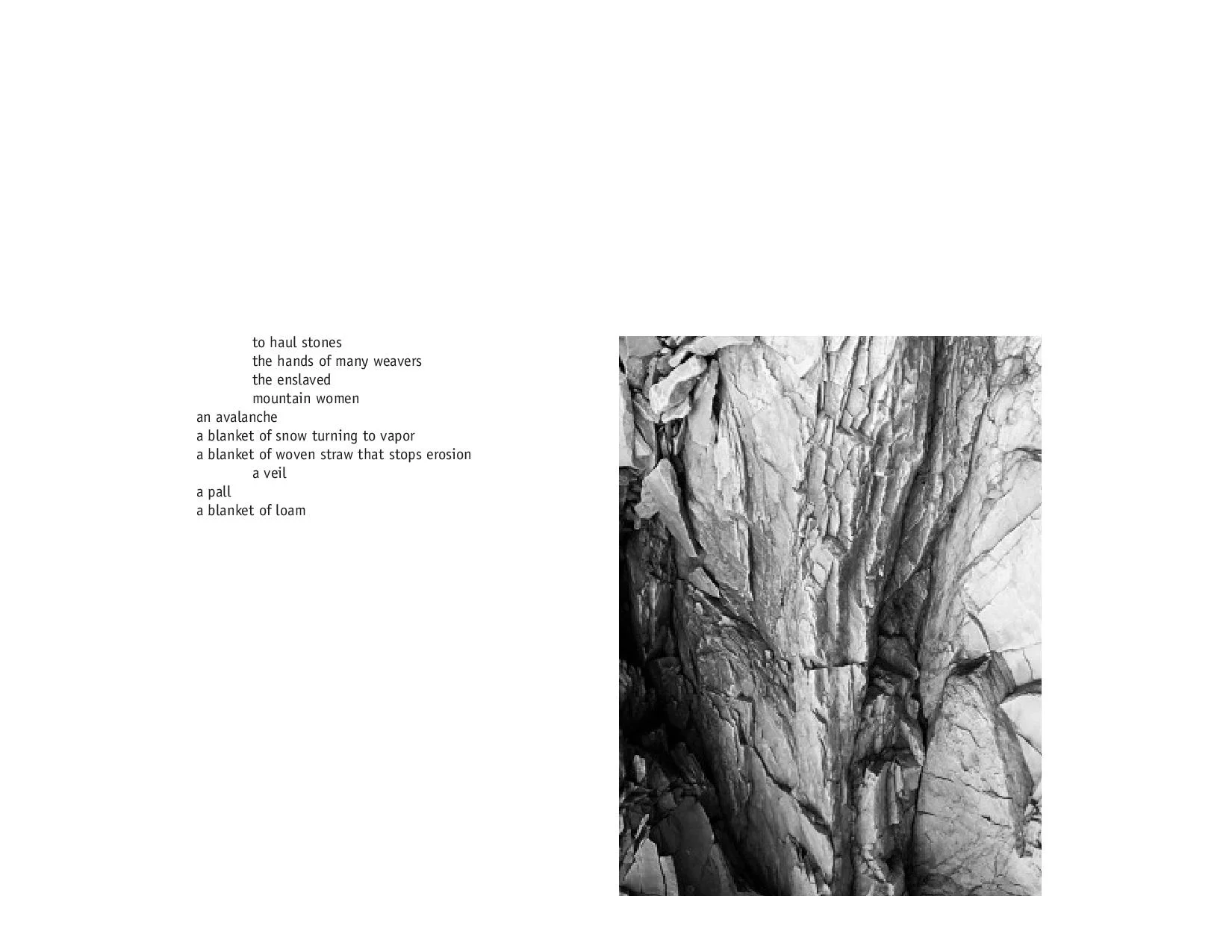 grayscale_WHITECLOTH_blackwhite-page-022.jpg
