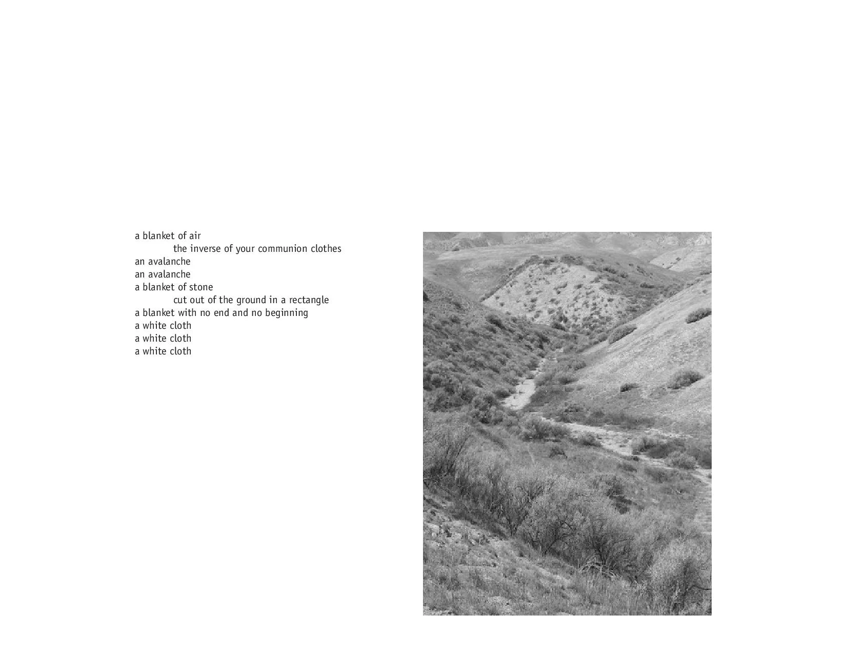 grayscale_WHITECLOTH_blackwhite-page-025.jpg
