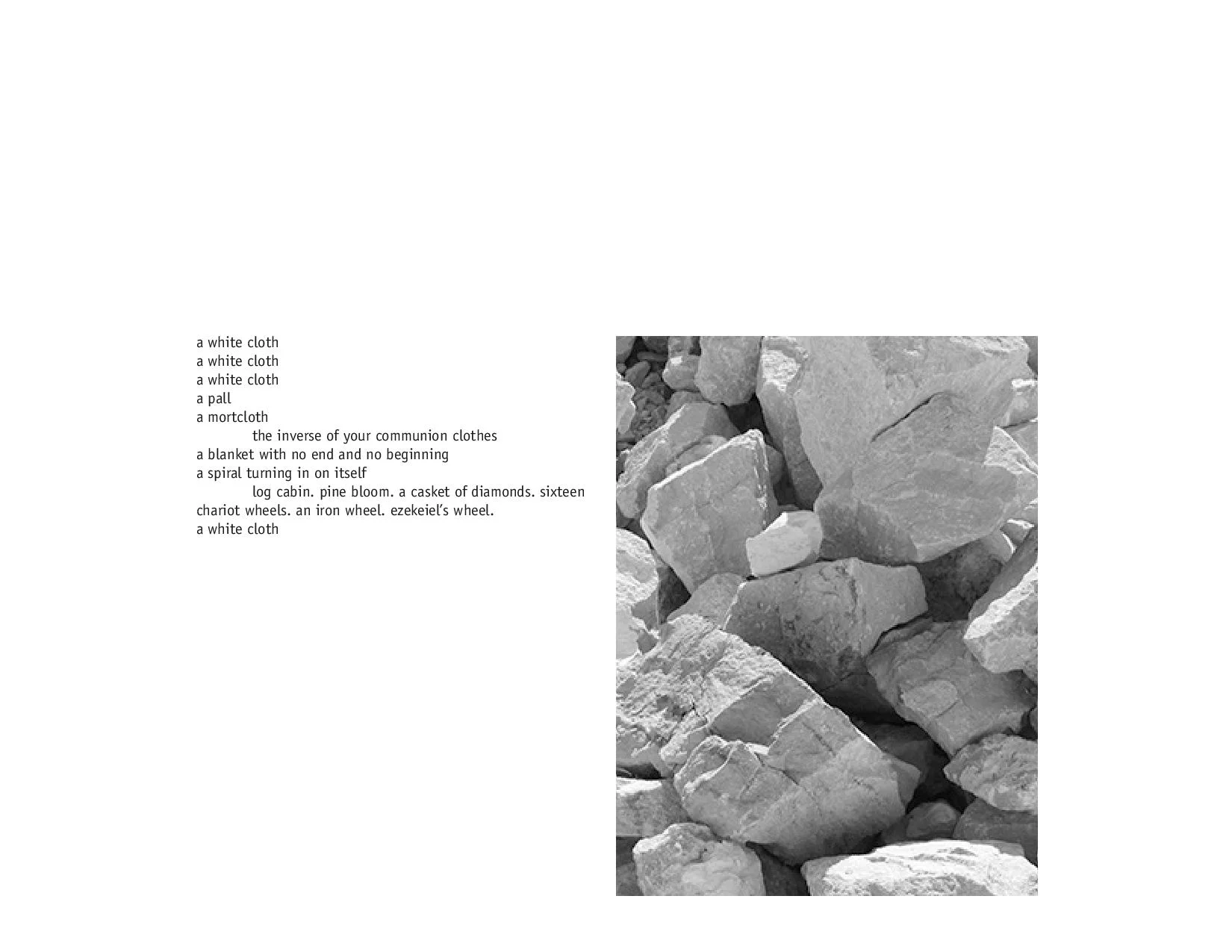 grayscale_WHITECLOTH_blackwhite-page-026.jpg