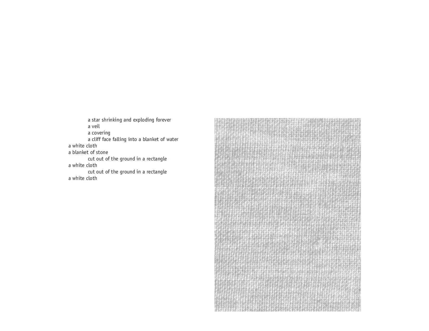 grayscale_WHITECLOTH_blackwhite-page-027.jpg
