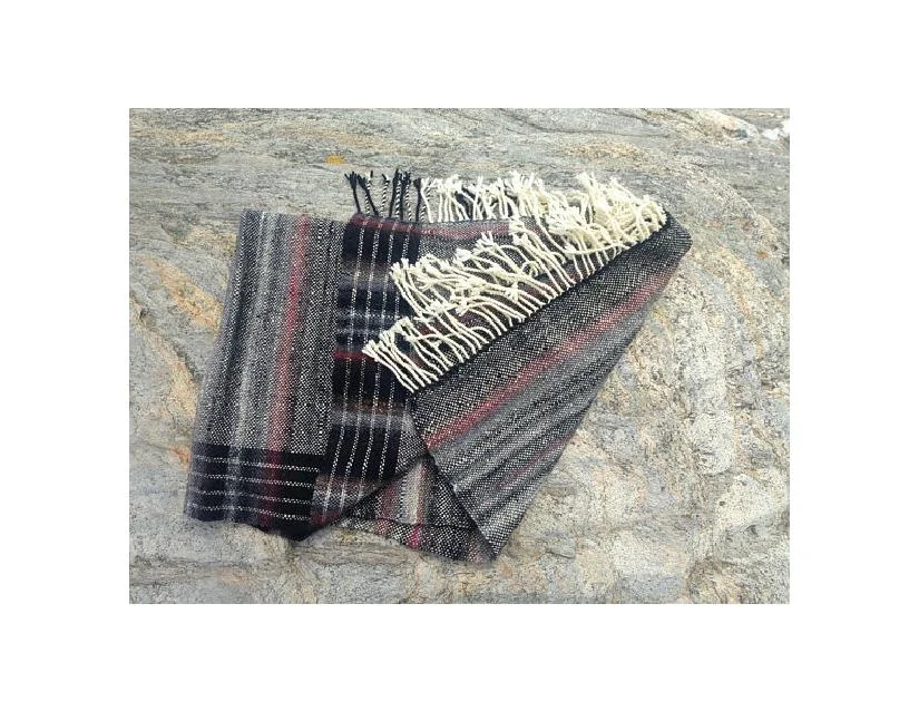 blankets-page-003.jpg