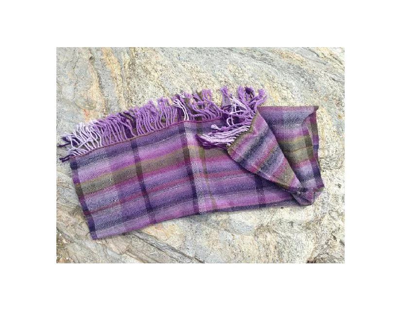 blankets-page-004.jpg