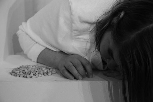 180bw1.jpg