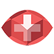 MR_Icon_signature.png