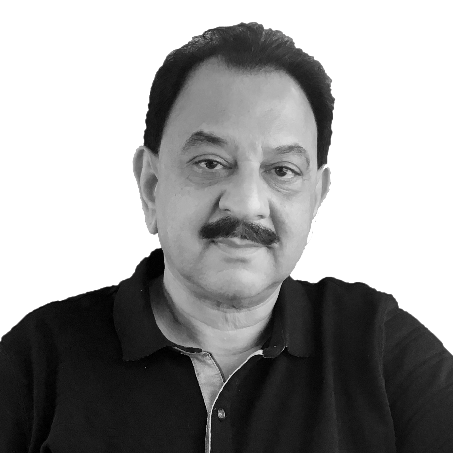 Amar.png
