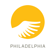 Philadelphia.png