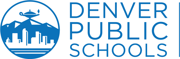 DPS_Web_Dept_Logo.png