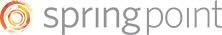 springpoint-logo-small-grey.jpg