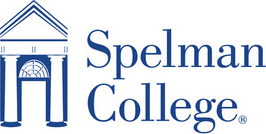 Spelman.png
