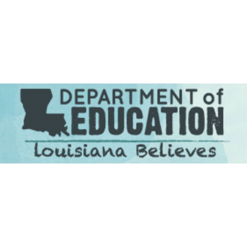 department of education.png