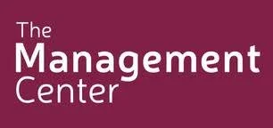 The Management Center.jpg