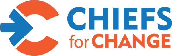 20220713022646_282_ChiefsforChange_color_logo_knmRlh_P5Ha4p.png