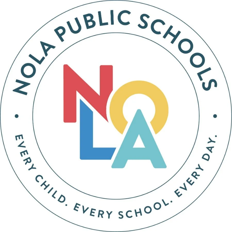 NOLA.jpg