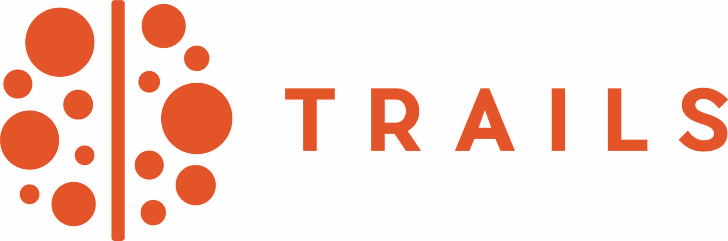 Logo_Extended_Orange_No_Tagline.jpg