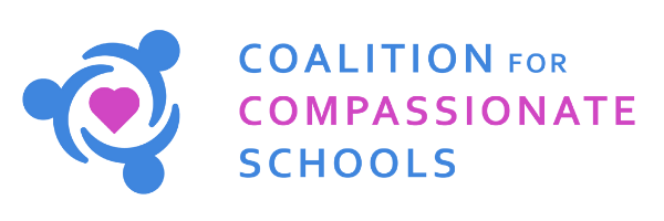 Coalition for Compassionate Schools.png