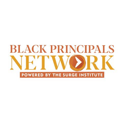black principals network.png