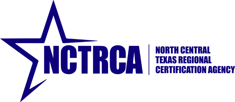 NCTRCA-Logo.png