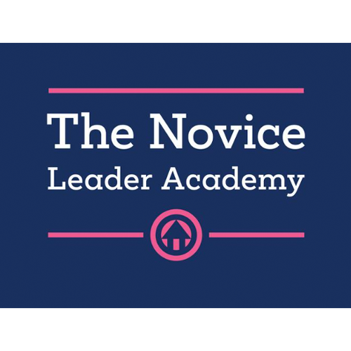 the novice leader academy.png