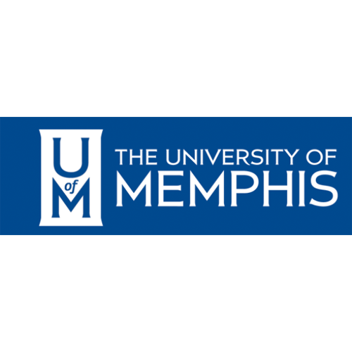 university of memphis.png