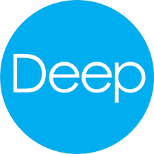 Deep.png